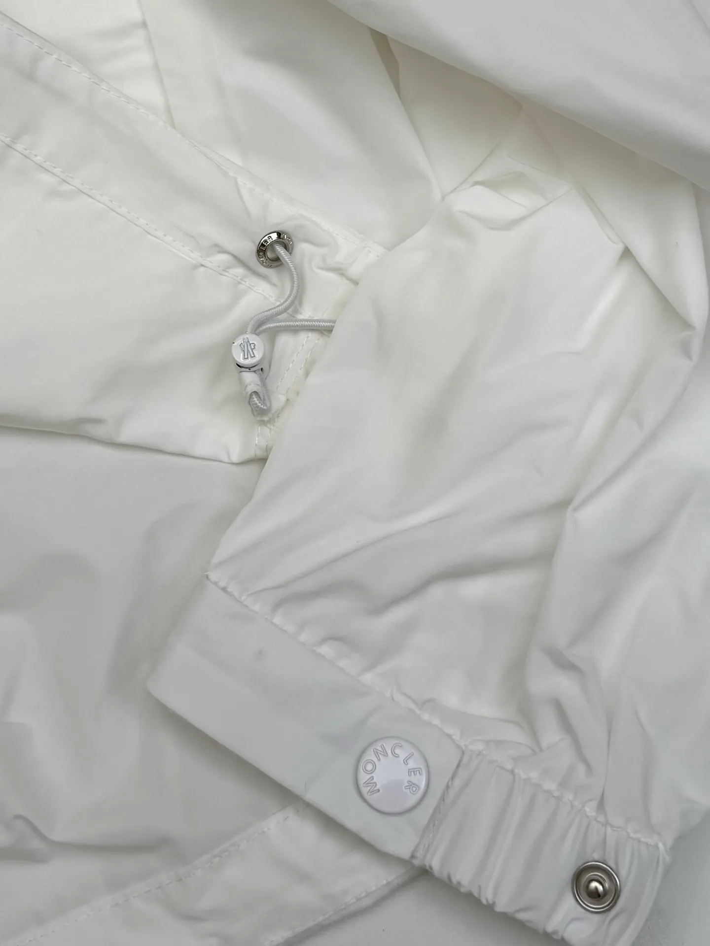 2026 New Arrival🆕 1:1 👍 ⚠ Same Style Size：M XXXL